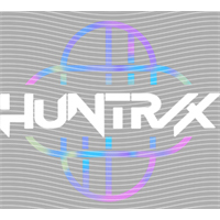 Demon Hunter Girls-LM 151